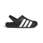 Claquettes adidas adilette 2. 0