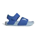 Claquettes enfant adidas adilette