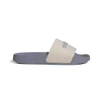 Claquettes adidas adilette