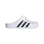 Claquettes adidas adilette