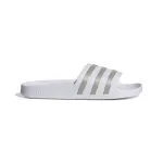 Claquette adidas adilette aqua