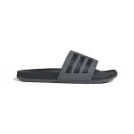 Claquettes adidas adilette comfort