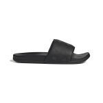 Claquettes adidas adilette comfort Claquettes adidas adilette comfort