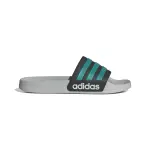 Claquettes adidas adilette shower