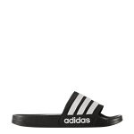 Claquettes adidas cloudfoam adilette Claquettes adidas cloudfoam adilette