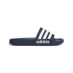 Claquettes adidas cloudfoam adilette Claquettes adidas cloudfoam adilette