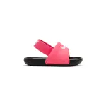 Claquettes b�b� nike kawa