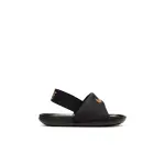 Claquettes b�b� nike kawa