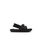 Claquettes b�b� nike kawa