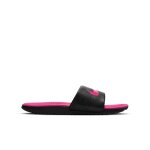 Claquettes enfant nike kawa