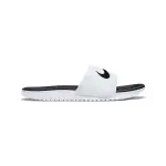 Claquettes enfant nike kawa