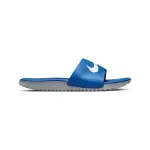 Claquettes enfant nike kawa
