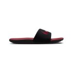 Claquettes enfant nike kawa