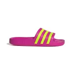 Claquettes femme adidas adilette