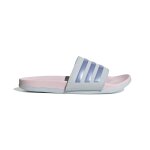 Claquettes femme adidas adilette comfort Claquettes femme adidas adilette comfort