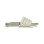 Claquettes femme adidas adilette comfort Claquettes femme adidas adilette comfort