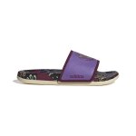 Claquettes femme adidas adilette comfort Claquettes femme adidas adilette comfort