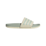 Claquettes femme adidas adilette comfort
