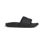 Claquettes femme adidas adilette comfort