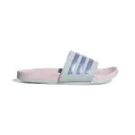 Claquettes femme adidas adilette comfort