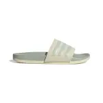 Claquettes femme adidas adilette comfort