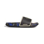 Claquettes femme adidas adilette comfort Claquettes femme adidas adilette comfort
