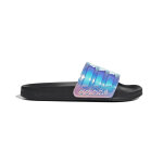 Claquettes femme adidas adilette shower Claquettes femme adidas adilette shower