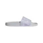 Claquettes femme adidas adilette shower