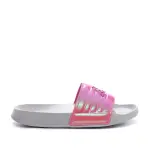 Claquettes fille kappa logo searl