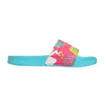 Claquettes fille kappa noles 7