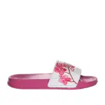 Claquettes femme kappa noles 7