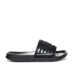 Claquettes femme kappa noles wo