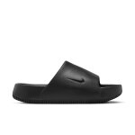 Claquettes femme nike calm