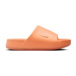 Claquettes femme nike calm