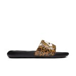Claquettes femme nike victori one