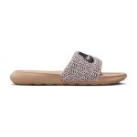 Claquettes femme nike victori one