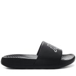Claquettes kappa logo steeve