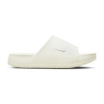 Claquettes nike calm