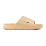 Claquettes nike calm