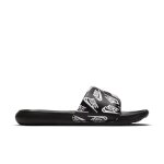 Claquettes nike victori one