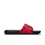 Claquettes nike victori one