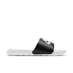 Claquettes nike victori one