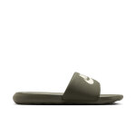 Claquettes nike victori one