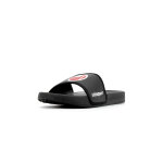 Claquettes uhlsport