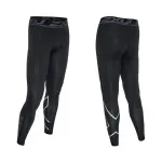 Collant de compression 2xu accelerate