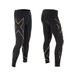 Collant de compression 2xu mcs run