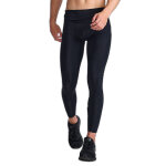 Collant de compression aérodynamique 2xu aero Collant de compression aérodynamique 2xu aero