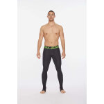 Collant de compression de récupération de puissance 2xu Collant de compression de récupération de puissance 2xu
