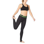 Collant de compression de rcupration de puissance femme 2xu