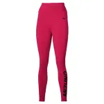 Collant femme mizuno athletic
